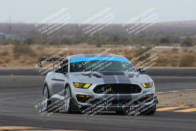 media/Jan-25-2025-SCCA SD (Sat) [[918ace9a21]]/1-Advanced/Session 2 (Turn 11)/
